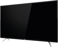 TCL TCL U55P6006 Gästefernseher 139,7 cm (55 Zoll) 4K Ultra HD 280 cd/m² Smart-TV Silber 16 W https://images.icecat.biz/img/gallery_lows/8069d7941c62466ab0fab599accf7412.jpg