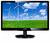 Philips Philips S Line 200S5QSB/93 Computerbildschirm 49,5 cm (19.5") 1920 x 1080 Pixel Full HD LED Schwarz https://images.icecat.biz/img/gallery_lows/806c01d30dafa14ac32b19ee83ae6c70215666e7.jpg Philips Philips S Line 200S5QSB/93 Computerbildschirm 49,5 cm (19.5") 1920 x 1080 Pixel Full HD LED Schwarz https://images.icecat.biz/img/gallery_lows/806c01d30dafa14ac32b19ee83ae6c70215666e7.jpg