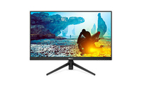 Philips Philips Momentum 275M8 computer monitor 68.6 cm (27") 2560 x 1440 pixels Full HD LCD Black https://images.icecat.biz/img/gallery_lows/80713041_7353085793.jpg Philips Philips Momentum 275M8 computer monitor 68.6 cm (27") 2560 x 1440 pixels Full HD LCD Black https://images.icecat.biz/img/gallery_lows/80713041_7353085793.jpg