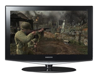 Samsung Samsung LE-40R74BD Fernseher 101,6 cm (40 Zoll) HD Schwarz https://images.icecat.biz/img/gallery_lows/807399_6965.jpg Samsung Samsung LE-40R74BD Fernseher 101,6 cm (40 Zoll) HD Schwarz https://images.icecat.biz/img/gallery_lows/807399_6965.jpg