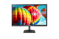 LG LG 24EA430V-B LED display 60,5 cm (23.8 Zoll) 1920 x 1080 Pixel Full HD Schwarz https://images.icecat.biz/img/gallery_lows/80755996_1084263987.jpg