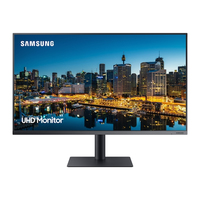 Samsung Samsung 800 Series F32TU872VN 80 cm (31.5 Zoll) 3840 x 2160 Pixel 4K Ultra HD Blau, Grau https://images.icecat.biz/img/gallery_lows/80814607_1365097364.jpg