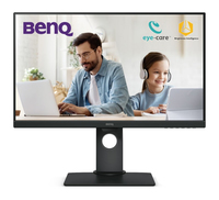 Benq Benq GW2780T Computerbildschirm 68,6 cm (27 Zoll) 1920 x 1080 Pixel Schwarz https://images.icecat.biz/img/gallery_lows/80867196_2466587057.jpg Benq Benq GW2780T Computerbildschirm 68,6 cm (27 Zoll) 1920 x 1080 Pixel Schwarz https://images.icecat.biz/img/gallery_lows/80867196_2466587057.jpg