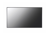 LG LG 86UH5F-H Signage-Display Digital Beschilderung Flachbildschirm 2,18 m (86 Zoll) IPS WLAN 500 cd/m² 4K Ultra HD Schwarz Web OS 24/7 https://images.icecat.biz/img/gallery_lows/80880080_0822868498.jpg LG LG 86UH5F-H Signage-Display Digital Beschilderung Flachbildschirm 2,18 m (86 Zoll) IPS WLAN 500 cd/m² 4K Ultra HD Schwarz Web OS 24/7 https://images.icecat.biz/img/gallery_lows/80880080_0822868498.jpg