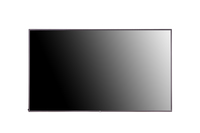 LG LG 75UH5F-H Signage-Display Digital Beschilderung Flachbildschirm 190,5 cm (75 Zoll) IPS WLAN 500 cd/m² 4K Ultra HD Schwarz Web OS 24/7 https://images.icecat.biz/img/gallery_lows/80880260_5329313800.jpg