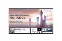 LG LG UH5F Digital Beschilderung Flachbildschirm 139,7 cm (55 Zoll) IPS 500 cd/m² 4K Ultra HD Schwarz Eingebauter Prozessor Web OS 24/7 https://images.icecat.biz/img/gallery_lows/80880604_9653154179.jpg