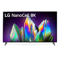 LG LG NanoCell 75NANO996NA.APD Fernseher 190,5 cm (75 Zoll) 8K Ultra HD Smart-TV WLAN Schwarz, Silber https://images.icecat.biz/img/gallery_lows/80909237_2933075082.jpg