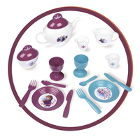 Smoby Frozen 2 Desserte Xl