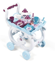 Smoby Frozen 2 Desserte Xl