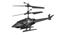 Silverlit Helico Sky Cheetah I/R