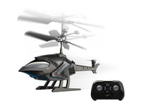Silverlit Helico Sky Cheetah I/R