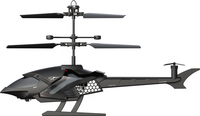 Silverlit Helico Sky Cheetah I/R