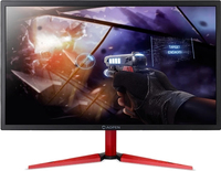 Acer Acer 24HX2QPbmiiipx 59,9 cm (23.6 Zoll) 1920 x 1080 Pixel Full HD Schwarz https://images.icecat.biz/img/gallery_lows/80945995_0213552439.jpg