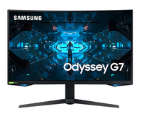Samsung Samsung G Series LC32G75TQSNXZA Computerbildschirm 81,3 cm (32 Zoll) 2560 x 1440 Pixel Wide Quad HD QLED Schwarz https://images.icecat.biz/img/gallery_lows/80950520_6014187371.jpg