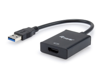 4015867223994 - Equip - Adapter usb 30 auf hdmi 1920 x 1080 60hz