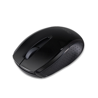 Acer M501 Maus Büro Beidhändig RF Wireless Optisch 1600 DPI - GP.MCE11.00S