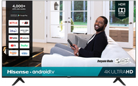 Hisense Hisense H65G 75H6570G Fernseher 190,5 cm (75") 4K Ultra HD Smart-TV WLAN Schwarz, Grau https://images.icecat.biz/img/gallery_lows/80961641_5852730801.jpg Hisense Hisense H65G 75H6570G Fernseher 190,5 cm (75") 4K Ultra HD Smart-TV WLAN Schwarz, Grau https://images.icecat.biz/img/gallery_lows/80961641_5852730801.jpg