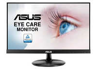 ASUS ASUS VP229Q 54,6 cm (21.5 Zoll) 1920 x 1080 Pixel Full HD LED Schwarz https://images.icecat.biz/img/gallery_lows/80989541_4547925333.jpg ASUS ASUS VP229Q 54,6 cm (21.5 Zoll) 1920 x 1080 Pixel Full HD LED Schwarz https://images.icecat.biz/img/gallery_lows/80989541_4547925333.jpg