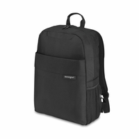 Kensington Simply Portable Lite Rucksack 14” - K60378WW