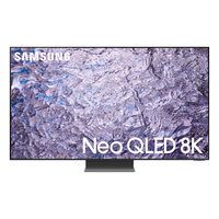 Samsung Samsung Series 8 QE75QN800CT 190,5 cm (75") 8K Ultra HD Smart-TV WLAN Schwarz https://images.icecat.biz/img/gallery_lows/80a7293c330f42778f2982ea4a56570d9f544bde.jpg