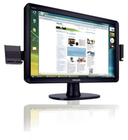 Philips Philips 220CW8FB/00 computer monitor 55.9 cm (22") 1680 x 1050 pixels Black https://images.icecat.biz/img/gallery_lows/80b1b29d4c78c267a201a7d966a2e359.jpg Philips Philips 220CW8FB/00 computer monitor 55.9 cm (22") 1680 x 1050 pixels Black https://images.icecat.biz/img/gallery_lows/80b1b29d4c78c267a201a7d966a2e359.jpg