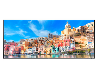Samsung Samsung LH105QMDN Digital Beschilderung Flachbildschirm 2,67 m (105") LED 500 cd/m² UHD+ Schwarz https://images.icecat.biz/img/gallery_lows/80b4bf02178c5130f1117905e87e9582.jpg Samsung Samsung LH105QMDN Digital Beschilderung Flachbildschirm 2,67 m (105") LED 500 cd/m² UHD+ Schwarz https://images.icecat.biz/img/gallery_lows/80b4bf02178c5130f1117905e87e9582.jpg