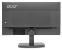 Acer EK251QEbi écran plat de PC 62,2 cm (24.5&quot;) 1920 x 1080 pixels Full HD LCD Noir
