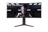 LG LG UltraGear 39 Zoll OLED 39GS95QE-B 800R Curved Gaming Monitor 21:9 WQHD 240Hz, 0,03ms (GtG), DisplayHDR True Black 400 (Copy) https://images.icecat.biz/img/gallery_lows/80d6b1aab5bcc166bd84c4f075d7dd12.jpg LG LG UltraGear 39 Zoll OLED 39GS95QE-B 800R Curved Gaming Monitor 21:9 WQHD 240Hz, 0,03ms (GtG), DisplayHDR True Black 400 (Copy) https://images.icecat.biz/img/gallery_lows/80d6b1aab5bcc166bd84c4f075d7dd12.jpg