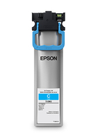 Epson T10W200