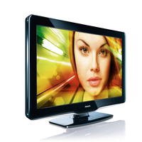 Philips Philips 32PFL3615/77 TV 81.3 cm (32") https://images.icecat.biz/img/gallery_lows/80e9082f6e13633bacc23b86efd25540.jpg Philips Philips 32PFL3615/77 TV 81.3 cm (32") https://images.icecat.biz/img/gallery_lows/80e9082f6e13633bacc23b86efd25540.jpg