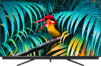TCL TCL 75C815K Fernseher 190,5 cm (75 Zoll) 4K Ultra HD Smart-TV WLAN Titan https://images.icecat.biz/img/gallery_lows/81008404_2999512407.jpg
