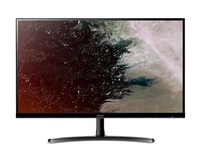 Acer Acer ED272A Full HD 68,6 cm (27 Zoll) 1920 x 1080 Pixel LED Schwarz https://images.icecat.biz/img/gallery_lows/81013232_3177903228.jpg Acer Acer ED272A Full HD 68,6 cm (27 Zoll) 1920 x 1080 Pixel LED Schwarz https://images.icecat.biz/img/gallery_lows/81013232_3177903228.jpg