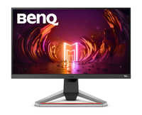 Benq BenQ EX2510 Computerbildschirm 62,2 cm (24.5") 1920 x 1080 Pixel Full HD LED Grau https://images.icecat.biz/img/gallery_lows/81013250_1616182621.jpg Benq BenQ EX2510 Computerbildschirm 62,2 cm (24.5") 1920 x 1080 Pixel Full HD LED Grau https://images.icecat.biz/img/gallery_lows/81013250_1616182621.jpg