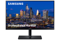 Samsung Samsung F27T850QWU Computerbildschirm 68,6 cm (27") 2560 x 1440 Pixel Quad HD LED Schwarz https://images.icecat.biz/img/gallery_lows/81017638_2871813765.jpg Samsung Samsung F27T850QWU Computerbildschirm 68,6 cm (27") 2560 x 1440 Pixel Quad HD LED Schwarz https://images.icecat.biz/img/gallery_lows/81017638_2871813765.jpg