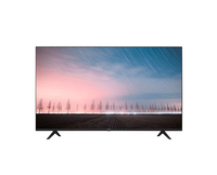 Hisense Hisense 55H6G Fernseher 139,7 cm (55") 4K Ultra HD Smart-TV WLAN Schwarz https://images.icecat.biz/img/gallery_lows/81036798_6462426815.jpg Hisense Hisense 55H6G Fernseher 139,7 cm (55") 4K Ultra HD Smart-TV WLAN Schwarz https://images.icecat.biz/img/gallery_lows/81036798_6462426815.jpg