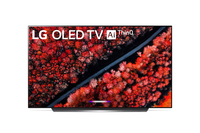 LG LG OLED65C9AUA Fernseher 165,1 cm (65") 4K Ultra HD Smart-TV WLAN Grau https://images.icecat.biz/img/gallery_lows/81037735_6717730145.jpg LG LG OLED65C9AUA Fernseher 165,1 cm (65") 4K Ultra HD Smart-TV WLAN Grau https://images.icecat.biz/img/gallery_lows/81037735_6717730145.jpg