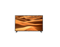 LG LG 55UM6910PU Fernseher 139,7 cm (55 Zoll) 4K Ultra HD WLAN Schwarz https://images.icecat.biz/img/gallery_lows/81063319_6014988451.jpg
