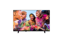 Grundig Grundig 40GEF6600B Fernseher 101,6 cm (40") Full HD Smart-TV WLAN Schwarz https://images.icecat.biz/img/gallery_lows/81077040_2841033630.jpg