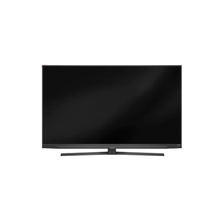 Grundig Grundig 55GEU8900A Fernseher 139,7 cm (55") 4K Ultra HD Smart-TV WLAN Schwarz https://images.icecat.biz/img/gallery_lows/81077043_3668567617.jpg Grundig Grundig 55GEU8900A Fernseher 139,7 cm (55") 4K Ultra HD Smart-TV WLAN Schwarz https://images.icecat.biz/img/gallery_lows/81077043_3668567617.jpg