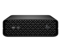HP Workstation Z2 G1i
