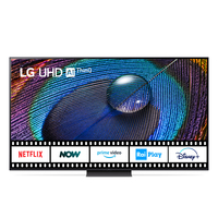 LG LG UHD 65UR91006LA.API Fernseher 165,1 cm (65") 4K Ultra HD Smart-TV WLAN Blau https://images.icecat.biz/img/gallery_lows/810e8b9b6d1395aad18faef0f5d7a1d9.jpg