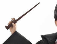 Harry Potter Poupée