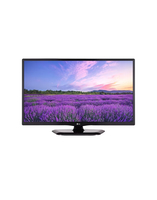 LG LG A Standard Smart Hotel TV 71,1 cm (28") HD 250 cd/m² Smart-TV Schwarz 4 W https://images.icecat.biz/img/gallery_lows/8119f8c073e2d9d0b37acf34a46114af.jpg