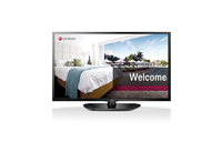LG LG 42LP360H.AEK Fernseher 106,7 cm (42 Zoll) Full HD Schwarz https://images.icecat.biz/img/gallery_lows/8131aa74de73070ea1a83c8a10b1c319.jpg