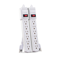 CyberPower MP1044NN