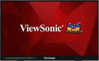 Viewsonic Viewsonic ID2456 Computerbildschirm 60,5 cm (23.8") 1920 x 1080 Pixel Full HD LED Touchscreen Tisch Schwarz https://images.icecat.biz/img/gallery_lows/8151f11841ceebdb568bce4c50bb0a07.jpg