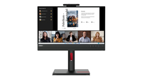 Lenovo ThinkCentre Tiny In One 22 G5: 21.5: 1920x1080 Cam 3Y