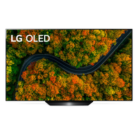 LG LG OLED55B9SLA.AVS Fernseher 139,7 cm (55") 4K Ultra HD Smart-TV WLAN Schwarz https://images.icecat.biz/img/gallery_lows/81573196_0466884152.jpg LG LG OLED55B9SLA.AVS Fernseher 139,7 cm (55") 4K Ultra HD Smart-TV WLAN Schwarz https://images.icecat.biz/img/gallery_lows/81573196_0466884152.jpg