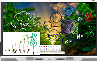 Product Gallery