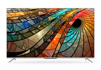 TCL TCL 50P718 Fernseher 127 cm (50 Zoll) 4K Ultra HD Smart-TV WLAN Silber https://images.icecat.biz/img/gallery_lows/81613373_3202472617.jpg TCL TCL 50P718 Fernseher 127 cm (50 Zoll) 4K Ultra HD Smart-TV WLAN Silber https://images.icecat.biz/img/gallery_lows/81613373_3202472617.jpg